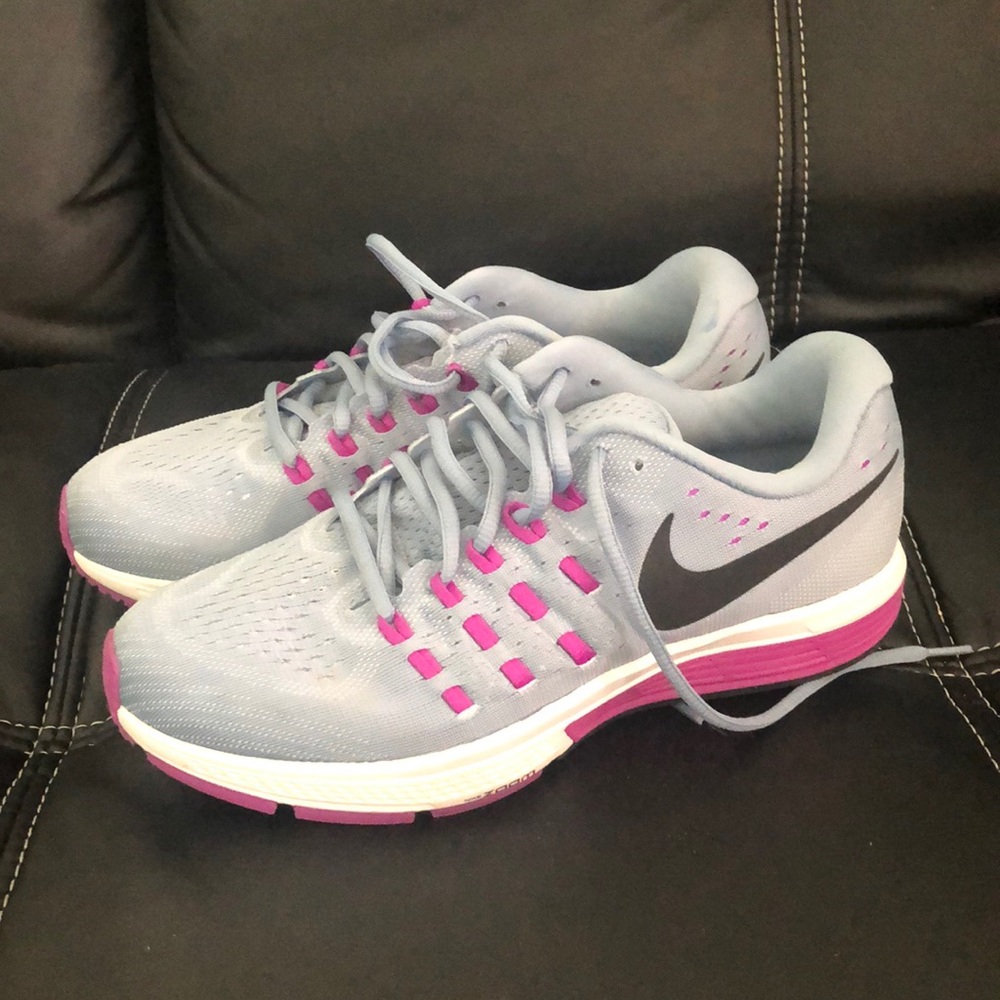 Nike Zoom Vomero Running Shoes